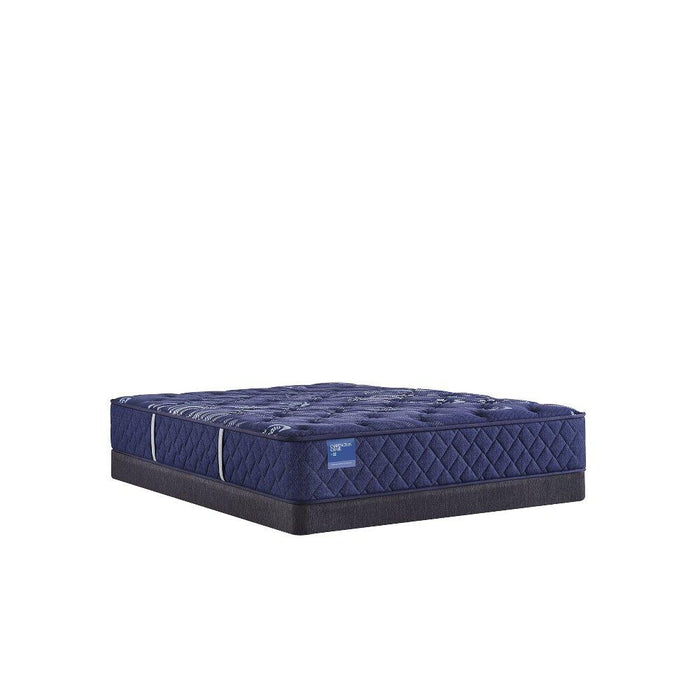 Travelers Rest Innerspring Mattress - Atchison Furniture Company (Atchison, KS)