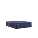 Travelers Rest Innerspring Mattress - Atchison Furniture Company (Atchison, KS)