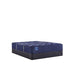 Travelers Rest Innerspring Mattress - Atchison Furniture Company (Atchison, KS)
