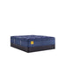 Remmington Innerspring Mattress - Atchison Furniture Company (Atchison, KS)