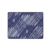 Annapolis Innerspring Mattress - Atchison Furniture Company (Atchison, KS)