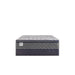 Sao Paulo Innerspring Mattress - Atchison Furniture Company (Atchison, KS)