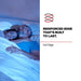 Goddard Hybrid Mattress - Atchison Furniture Company (Atchison, KS)