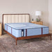 Fuller Spring Mattress - Atchison Furniture Company (Atchison, KS)