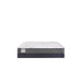 Baltimore Foam Mattress - Atchison Furniture Company (Atchison, KS)