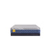 Featherton Hybrid Mattress - Atchison Furniture Company (Atchison, KS)