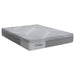 Brightwell Hybrid Mattress - Atchison Furniture Company (Atchison, KS)