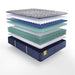 Bridgerton Innerspring Mattress - Atchison Furniture Company (Atchison, KS)