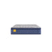 Park Plaza Innerspring Mattress - Atchison Furniture Company (Atchison, KS)