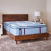 Sulina Spring Mattress - Atchison Furniture Company (Atchison, KS)