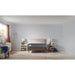 Westerfield Innerspring Mattress - Atchison Furniture Company (Atchison, KS)