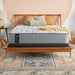Dantley Innerspring Mattress - Atchison Furniture Company (Atchison, KS)