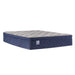 Golden Spirit Spring Mattress - Atchison Furniture Company (Atchison, KS)