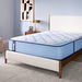 Hartsgrove Spring Mattress - Atchison Furniture Company (Atchison, KS)