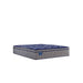 Grand Jewel Innerspring Mattress - Atchison Furniture Company (Atchison, KS)