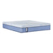 Newland Hybrid Mattress - Atchison Furniture Company (Atchison, KS)