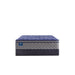 Grand Jewel Innerspring Mattress - Atchison Furniture Company (Atchison, KS)