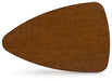 Lyncott Table (Set of 3) - Atchison Furniture Company (Atchison, KS)