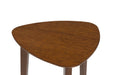 Lyncott Table (Set of 3) - Atchison Furniture Company (Atchison, KS)