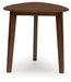 Lyncott Table (Set of 3) - Atchison Furniture Company (Atchison, KS)