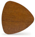 Lyncott Table (Set of 3) - Atchison Furniture Company (Atchison, KS)