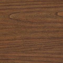 Gordonay Table (Set of 3) - Atchison Furniture Company (Atchison, KS)