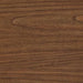 Gordonay Table (Set of 3) - Atchison Furniture Company (Atchison, KS)