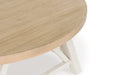 Fawndell Table (Set of 3) - Atchison Furniture Company (Atchison, KS)