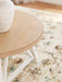 Fawndell Table (Set of 3) - Atchison Furniture Company (Atchison, KS)