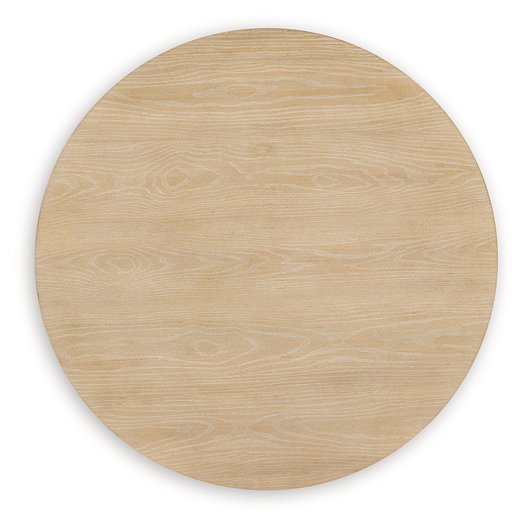 Fawndell Table (Set of 3) - Atchison Furniture Company (Atchison, KS)