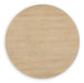 Fawndell Table (Set of 3) - Atchison Furniture Company (Atchison, KS)