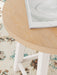 Fawndell Table (Set of 3) - Atchison Furniture Company (Atchison, KS)