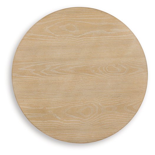 Fawndell Table (Set of 3) - Atchison Furniture Company (Atchison, KS)