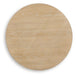 Fawndell Table (Set of 3) - Atchison Furniture Company (Atchison, KS)