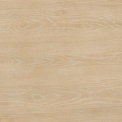 Fawndell Table (Set of 3) - Atchison Furniture Company (Atchison, KS)
