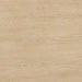 Fawndell Table (Set of 3) - Atchison Furniture Company (Atchison, KS)
