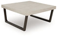 Westenfort Table (Set of 2) - Atchison Furniture Company (Atchison, KS)