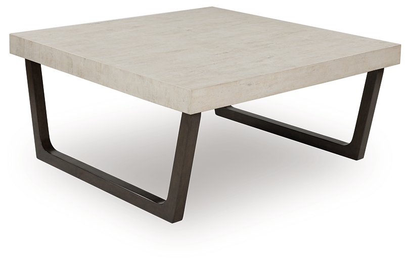 Westenfort Table (Set of 2) - Atchison Furniture Company (Atchison, KS)