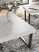 Westenfort Table (Set of 2) - Atchison Furniture Company (Atchison, KS)