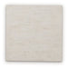 Westenfort Table (Set of 2) - Atchison Furniture Company (Atchison, KS)