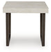 Westenfort Table (Set of 2) - Atchison Furniture Company (Atchison, KS)