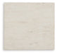 Westenfort Table (Set of 2) - Atchison Furniture Company (Atchison, KS)