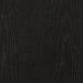 Camdill Chairside End Table - Atchison Furniture Company (Atchison, KS)
