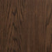 Camdill Chairside End Table - Atchison Furniture Company (Atchison, KS)