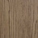 Camdill Chairside End Table - Atchison Furniture Company (Atchison, KS)