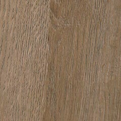 Guystone Table (Set of 3) - Atchison Furniture Company (Atchison, KS)