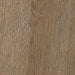 Guystone Table (Set of 3) - Atchison Furniture Company (Atchison, KS)