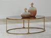 Korajane Coffee Table - Atchison Furniture Company (Atchison, KS)