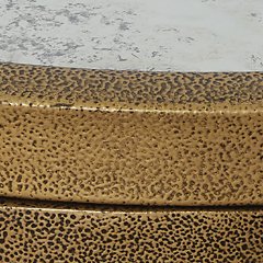 Korajane End Table - Atchison Furniture Company (Atchison, KS)