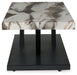 Cendill Table (Set of 3) - Atchison Furniture Company (Atchison, KS)